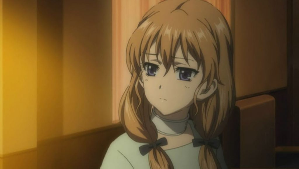 White Album